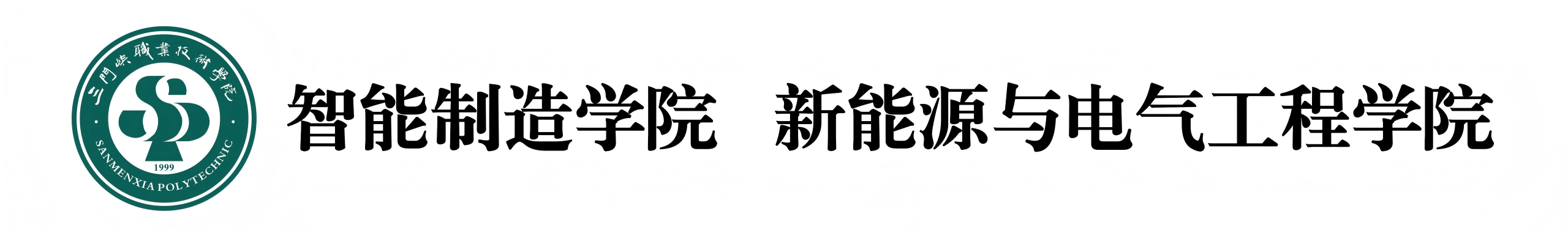 yl6809永利 yl6809永利